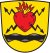 Wappen der Gemeinde Schönthal