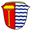 Wappen von Sinbronn