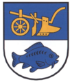Gemeinde Tömmelsdorf[26]