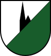 Wappen von Sellrain