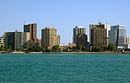 Windsor Ontario skyline.jpg