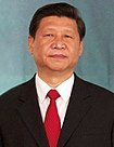 Xi Jinping