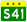 S41