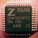 Z84C0010FEC LQFP.png
