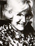 Tulemuse "Anita Zinn-Kessler" pisipilt