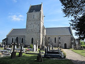 Église Notre-Dame d'Hémevez.JPG