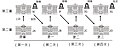 2024年3月22日 (五) 02:08版本的缩略图