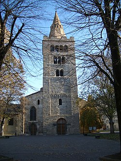 041122Cathedrale.jpg