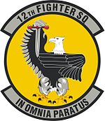 12th Fighter Squadron.jpg