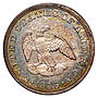 1836 P2C Два цента (Judd-52) (obv) .jpg