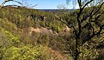 Söderåsens nationalpark