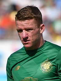 20170701 SK Rapid Wien vs Celtic FC 1229 (обрезано) .jpg