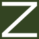نماد "Z"