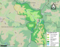 Pienoiskuva 21. huhtikuuta 2021 kello 09.53 tallennetusta versiosta