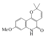 7-Methoxyflindersine.png