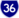 SQ36