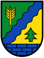 Wolfau