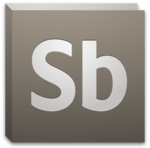 Logo Adobe Soundbooth