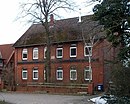 Wohnhaus