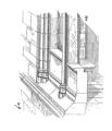 Hình xem trước của phiên bản lúc 19:37, ngày 25 tháng 5 năm 2005