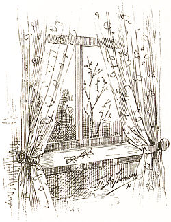 Alyonushka's Fairytales (1900). Illustration p. 74.jpg