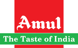 Amul official logo.svg