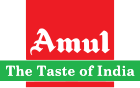 logo de Amul