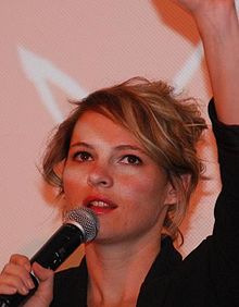 Amy Seimetz.jpg