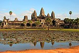 Angkor Wat.jpg