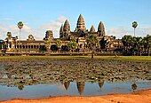 Angkor