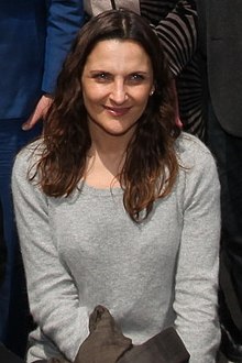 Description de l'image Antonia Zegers (10066966825) (cropped).jpg.