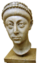 Аркадий (395–408)