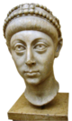 Arcadius Istanbul Museum.PNG