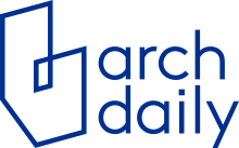 ArchDaily-Logo.svg