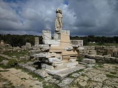 Archaeological Site of Cyrene-109029.jpg