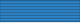 Медаль армии Индии BAR.svg
