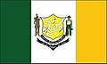 Bandeira de Santa Rosa do Purus