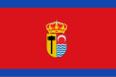 Bandera