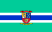 Bandera de Maracay.svg