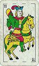 Bastos Knight spanishdeck.jpg