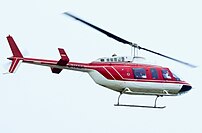 {{de|Bell Helicopters - Bell 206 L3 (D-HASA) a...