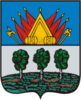 Beryozovo