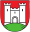 Besigheim Wappen.svg