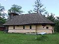 Racovița (172509)