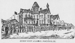 Bishop Scott Academy, 1895.png