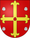 Blason