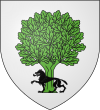 Blason