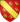 Wappen des Départements Haut-Rhin