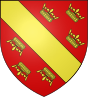 Blason