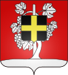 Blason de Vigneulles-lès-Hattonchâtel